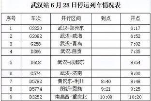 雷竞技结算截图3